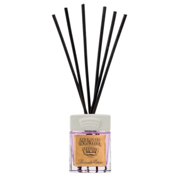 Acqua di Bolgheri - Lavanda Eterea Raumduft 100 ml